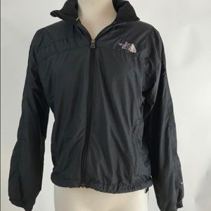 The North Face Jacket - XS